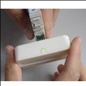 Epson Chip resetten:
