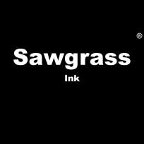Sawgrass