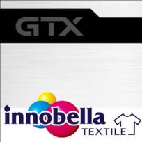 Brother Sublimationstinte Innobella Textil