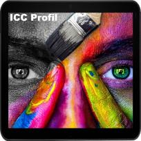 ICC Profile