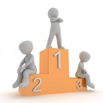 Sublimationsdrucker Top Ten