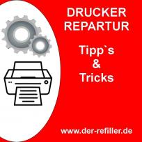 So installierst du das HP Solution Center