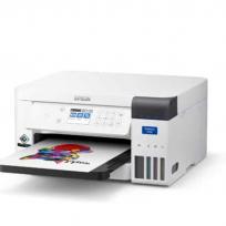 für Epson Surecolor Drucker