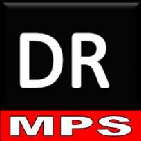 MPS - Managed Print Service