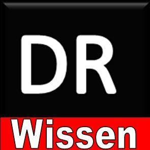 SC-F100 - die Nachfüllflasche passt nicht...