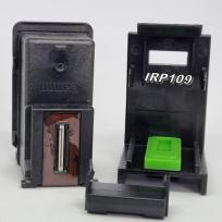 IRP109 Bedienungsanleitung für Canon Druckerpatron