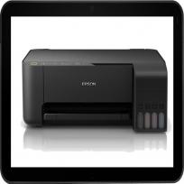 für Epson Ecotankdrucker