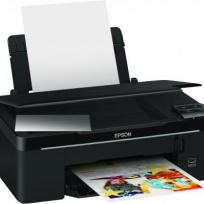 für Epson Stylus Drucker