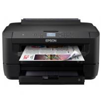 für Epson Workforce Drucker
