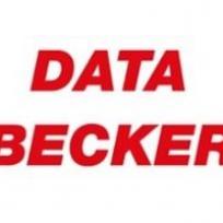 Data Becker macht zum 31.04.2014 zu...