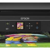 Epson Expression Home XP-342 3in1 MuFu