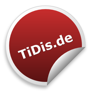 TiDis.de