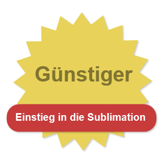 Günstiger