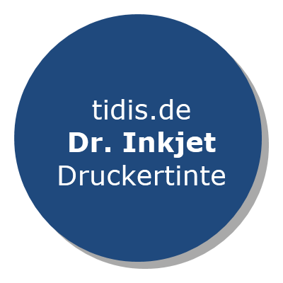 tidis.de