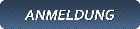 ANMELDUNG