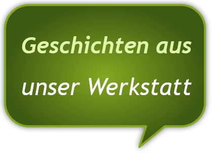 Geschichten aus